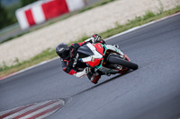 25-to-27th-july-2019;Slovakia-Ring;event-digital-images;motorbikes;no-limits;peter-wileman-photography;trackday;trackday-digital-images